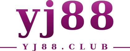 yj88 logo
