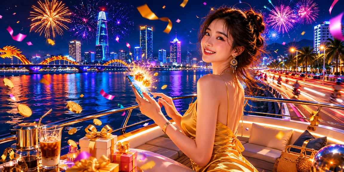 yj88 Trung Tâm Tài Khoản
