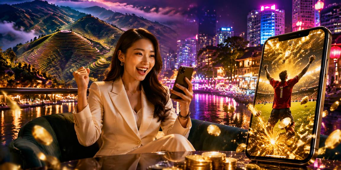 yj88 Game Thú Vị