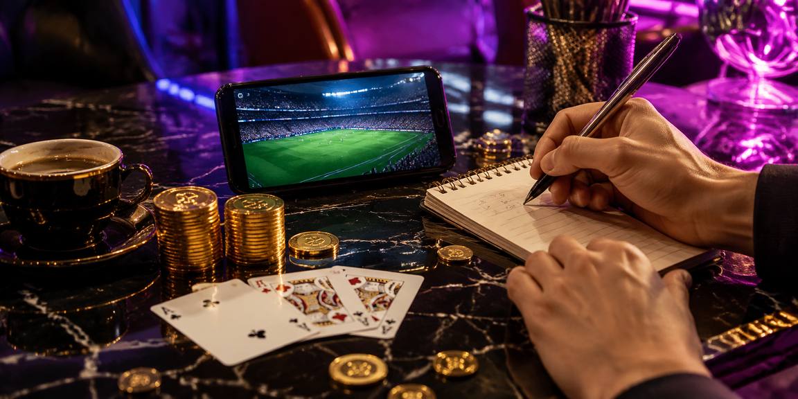 yj88 Bàn live dealer, slot và crash game trong một sảnh duy nhất