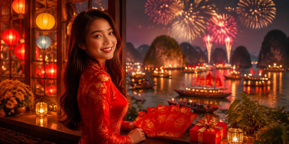 yj88 Khám phá những gì có trong sảnh yj88