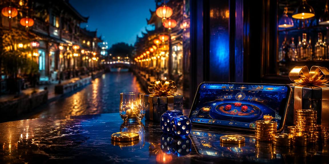 yj88 Khám phá trung tâm tài khoản yj88
