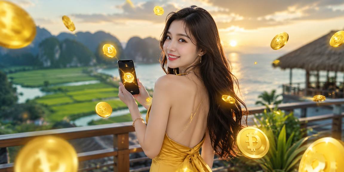 yj88 Vào tài khoản yj88 – nhanh, gọn, không rườm rà